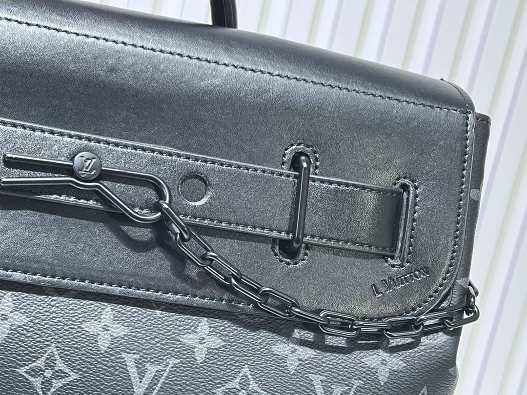 louis vuitton aaa qualite sac a dos  pour unisexe s_127076b4